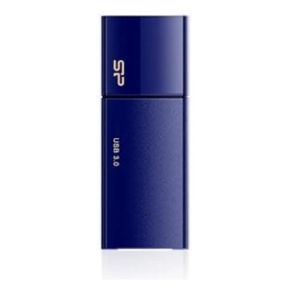 Silicon Power Blaze B05 (16 GB, USB-A)