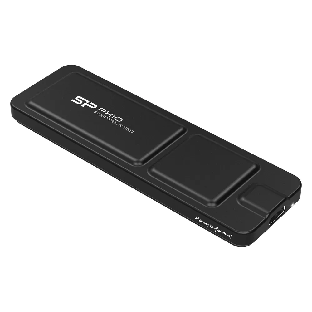 Silicon Power PX10