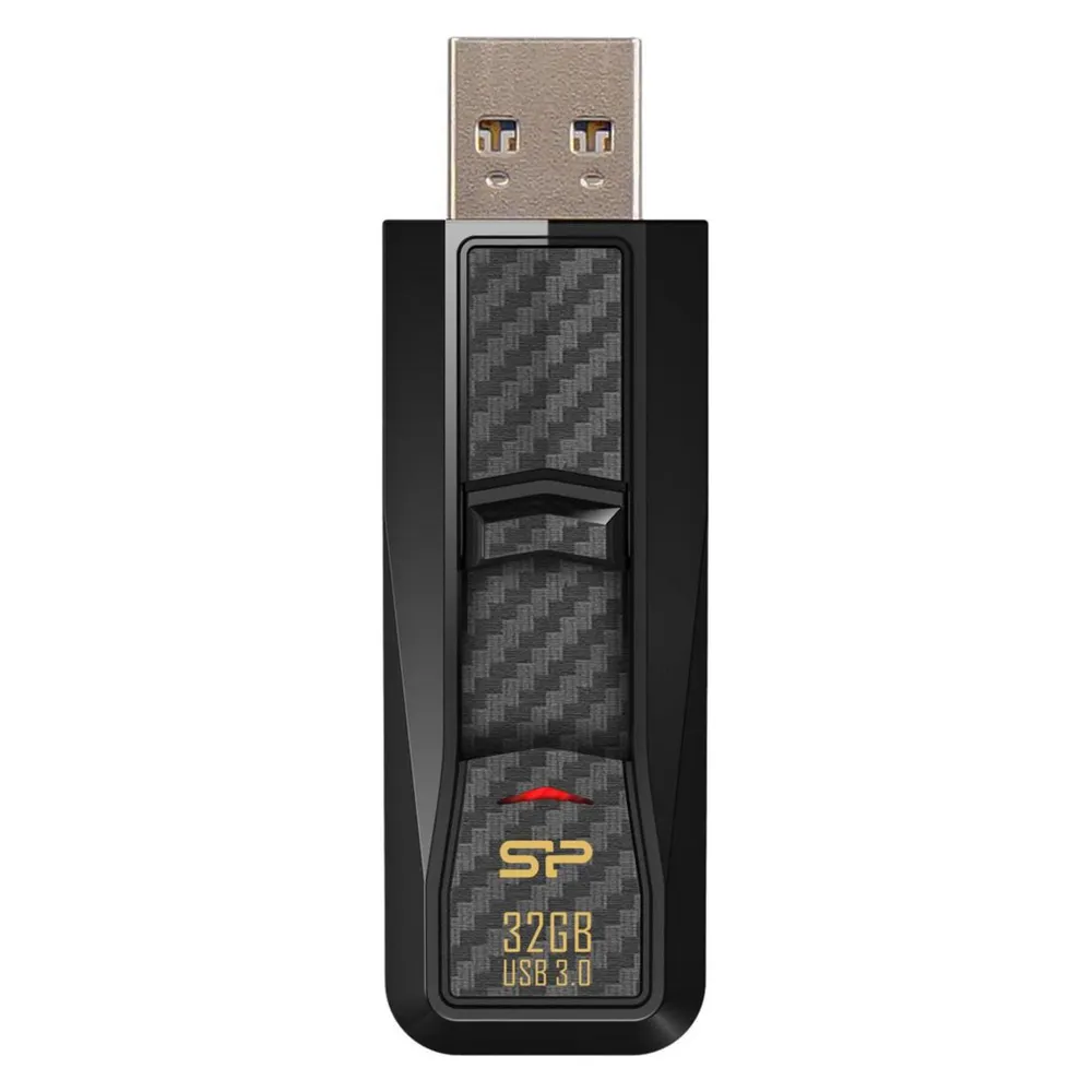 Silicon Power Blaze B31