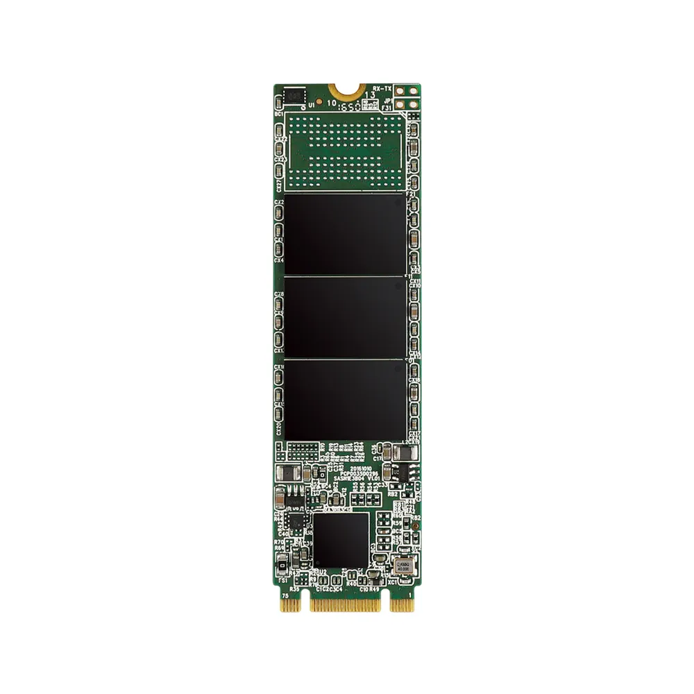 Silicon Power A55 | sp128gbss3a55m28 | SSD - 128 GB