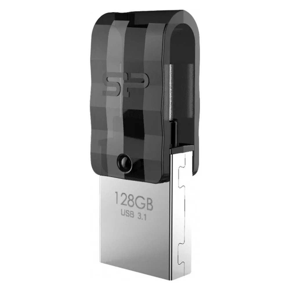Silicon Power C31