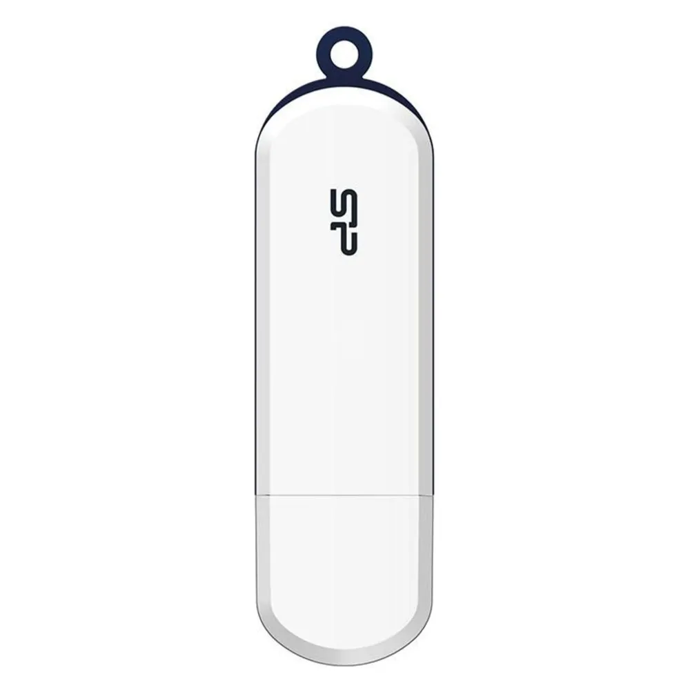 Silicon Power USB-Stick