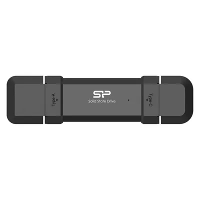 Silicon Power DS72 (0.50 TB)