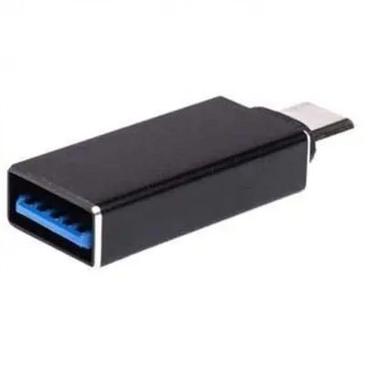 SilverHT USB-C auf USB3.0 Adapter
