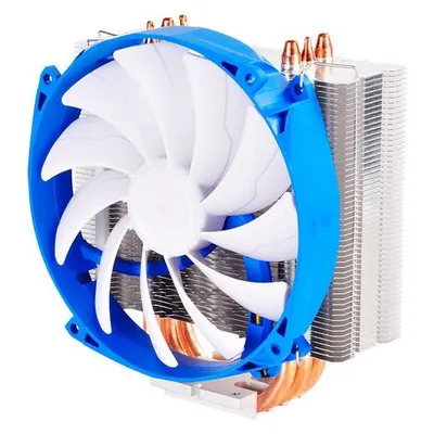 Silverstone Argon AR07