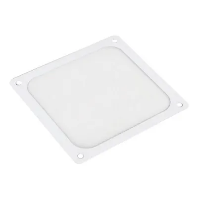Silverstone SST-FF123W Computerkühlsystemteil/-zubehör