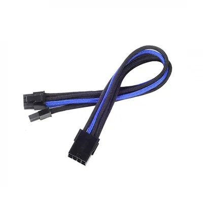 Silverstone SST-PP07-PCIBA Internes Stromkabel 0,25 m