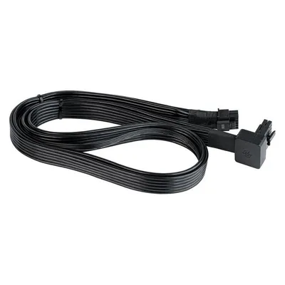Silverstone SST-PP14-90