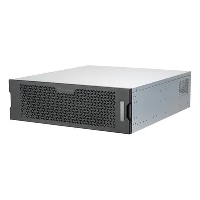 Server SilverStone SST-RM31 Rack 3U ATX E-ATX USB-C 3 Lüfter