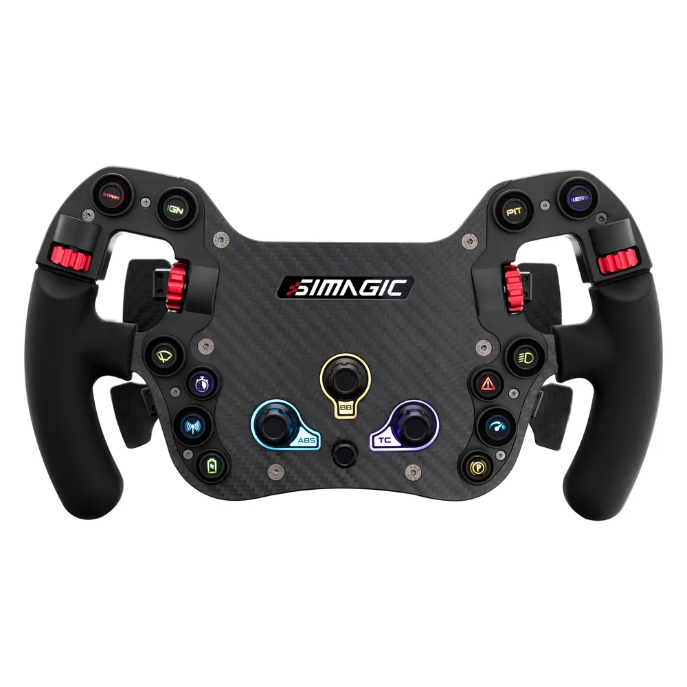 Simagic FX-C