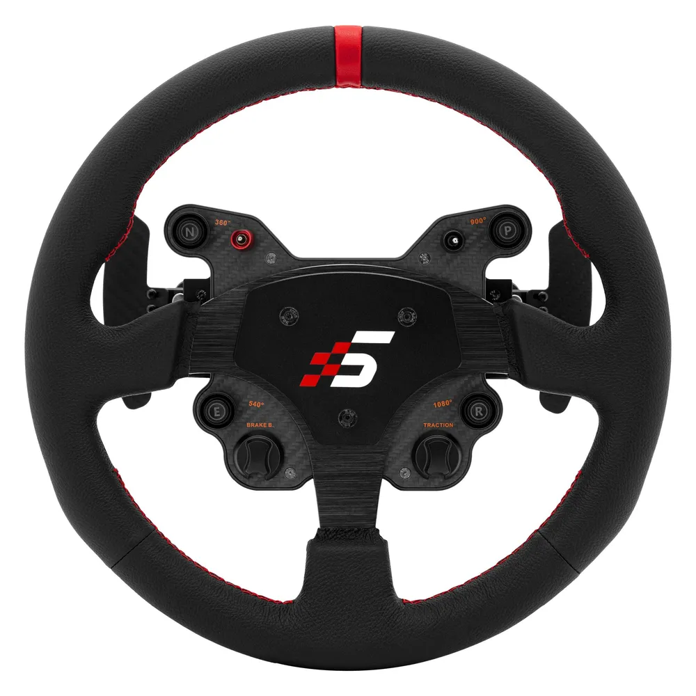 Simagic GT1-SR