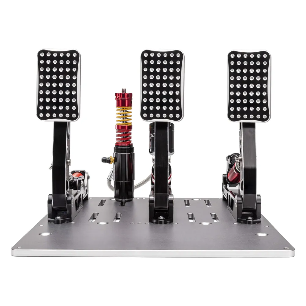 Simagic P2000-S200R