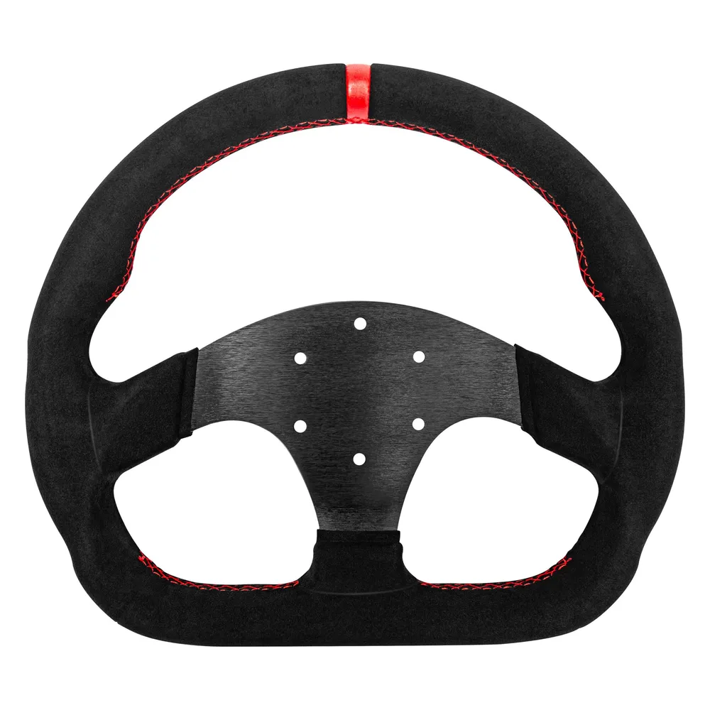 Simagic P-325D Rim