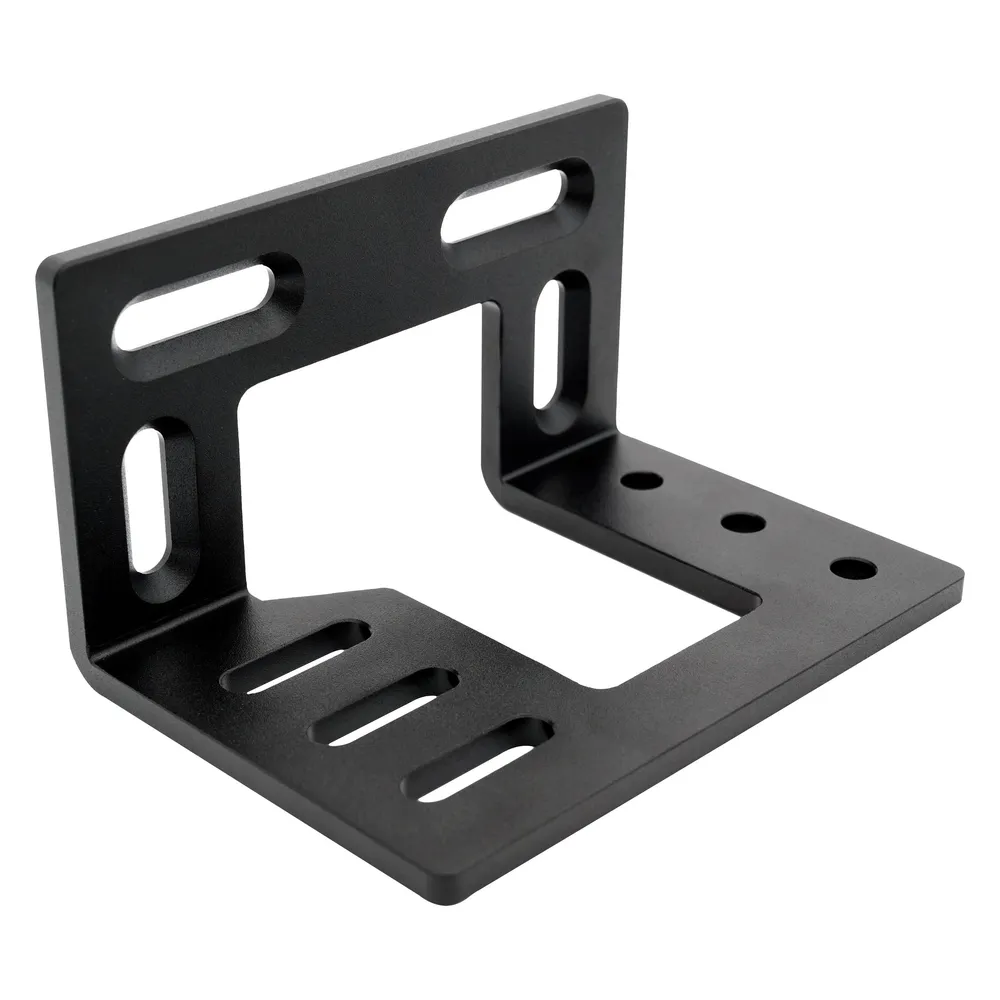 Simagic Multifunctional L-Shaped Bracket