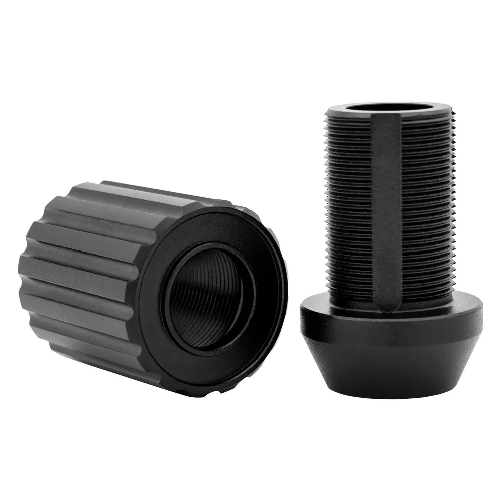 Simagic Pedal Stop Collar