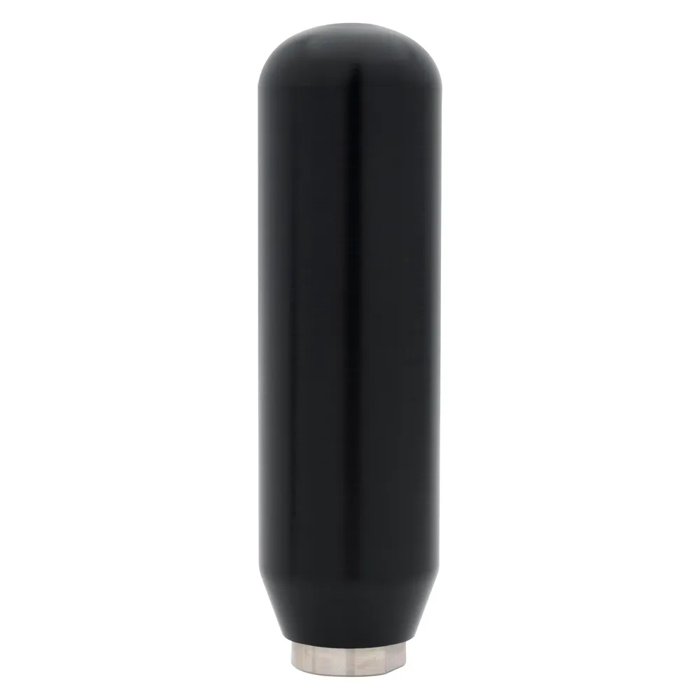Simagic Tall Shift Knob