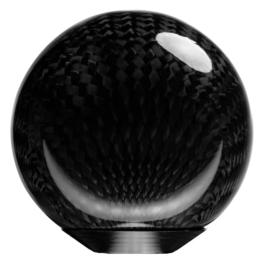 Simagic Round Gear Knob