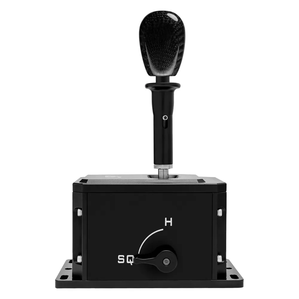 Simagic Tapered Gear Knob