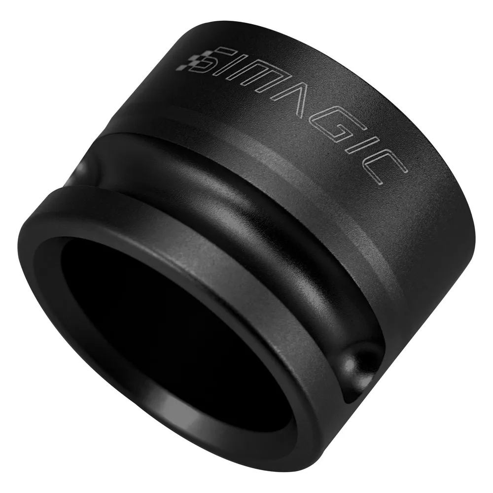 Simagic Wheel Mount