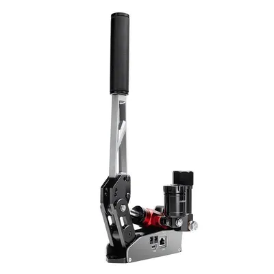 Hydraulische Handbremse Simagic TB-RS Simracing Aluminiumlegierung