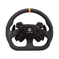 Lenkrad Gaming Simucube SCVALO-SC3-LE Schwarz 32 cm