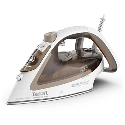 Dampfbuegeleisen TEFAL FV5780 Easygliss Eco 2800 W