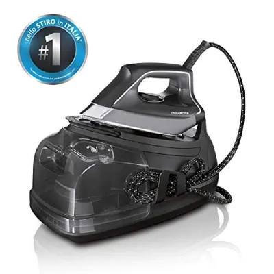 Dampfbügelstation Rowenta DG8622 Perfect Steam Pro 2400 W