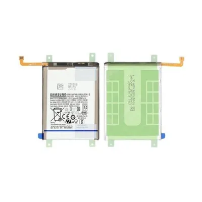 Akku Samsung Galaxy A33 5G Ersatz Hochleistungsakku