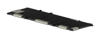 Akku für HP Laptop 4C 56Wh 3,75Ah Li-ion EP04056XL-PL EP04XL