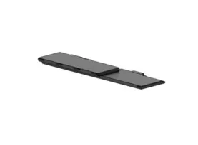 Notebook-Akku HP L86212-001 Ersatz Hochleistungsakku