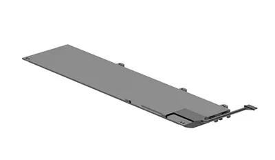 Akku für HP Notebook IR06083XL 83Wh 6,88Ah Li-ion