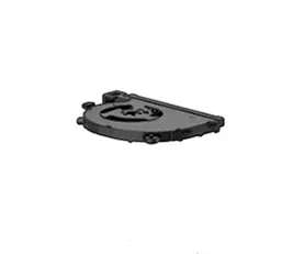 Laptop-Lüfter HP M07144-001 Ersatzteil Effizient und Leise