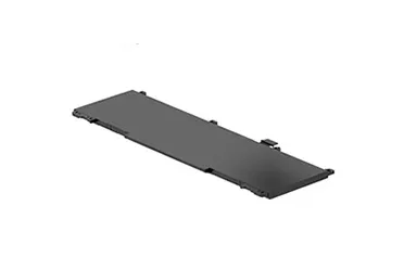 Notebook-Akku HP RH03042XL 42Wh 3,95Ah Li-ion RH03XL