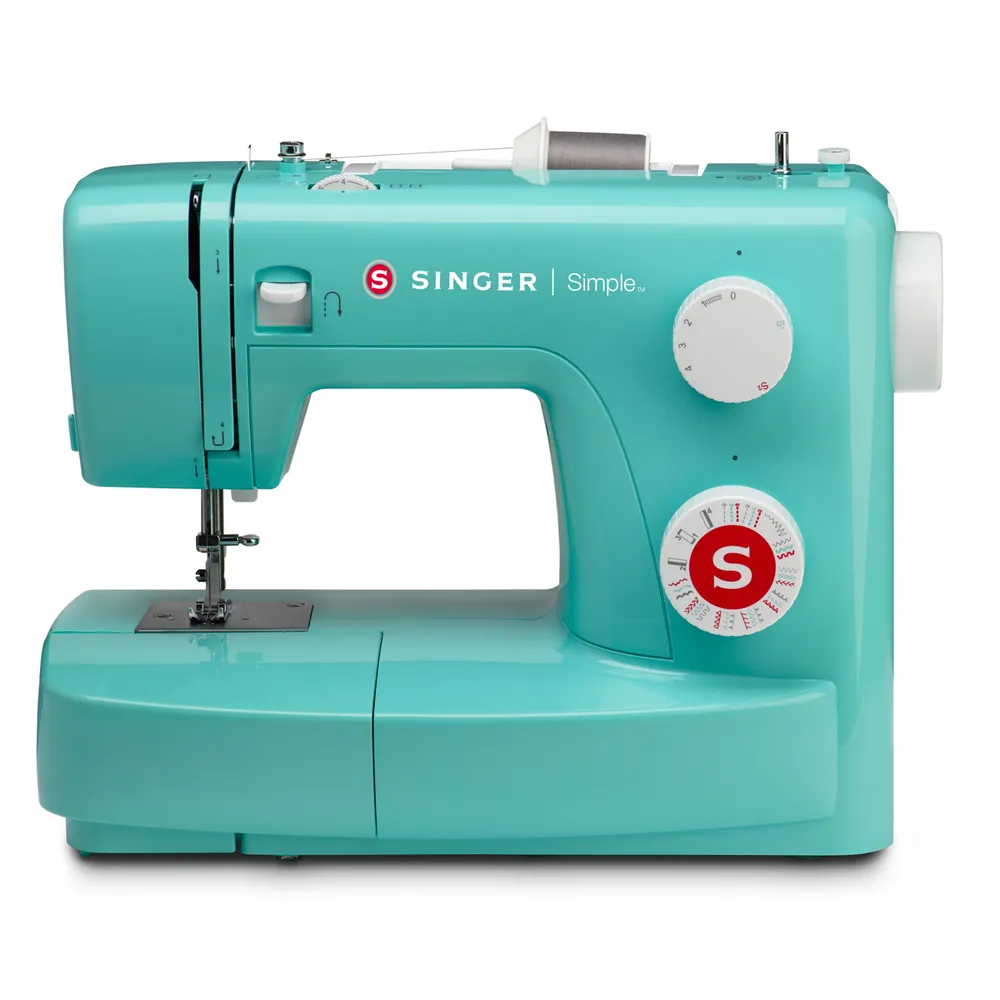 Simple 3223G Nähmaschine