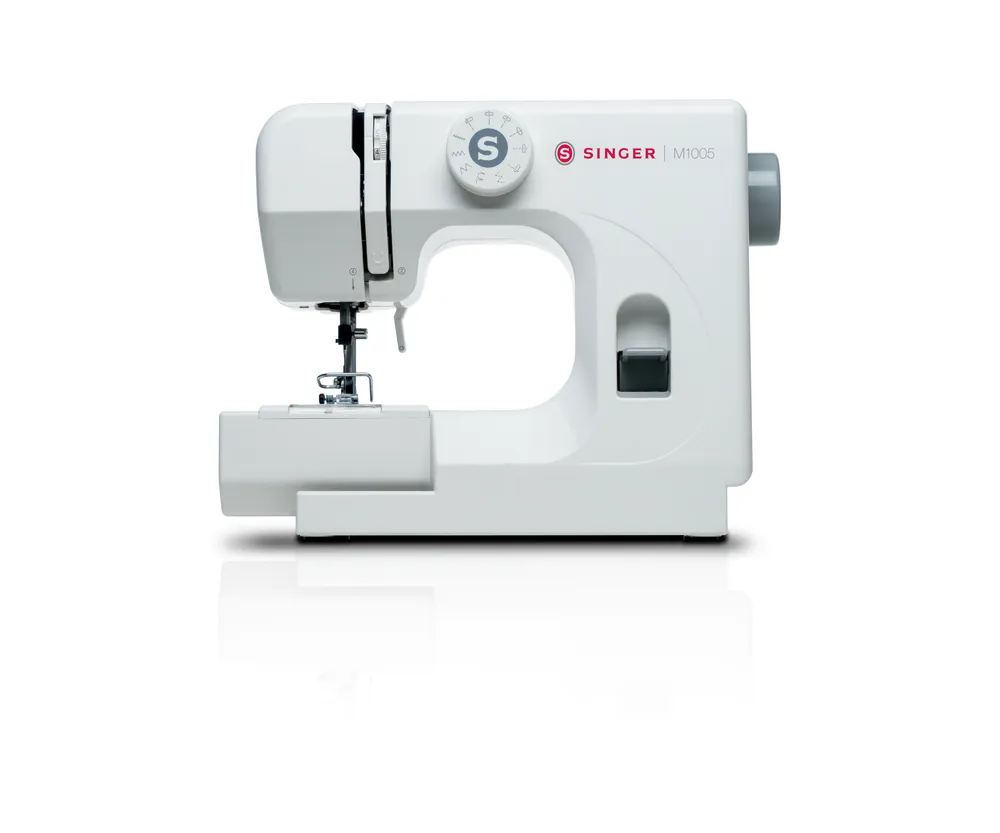 VSM M1005 Nähmaschine