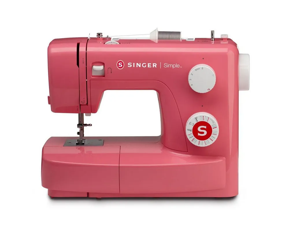 Singer Nähmaschine Singer Simple 3223R
