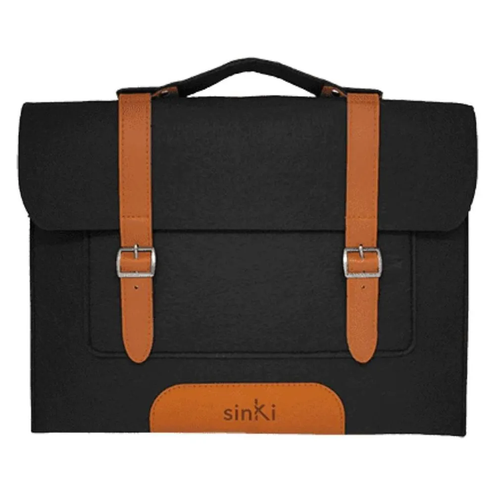 Sinki Hülle für 13" Tablet und PC