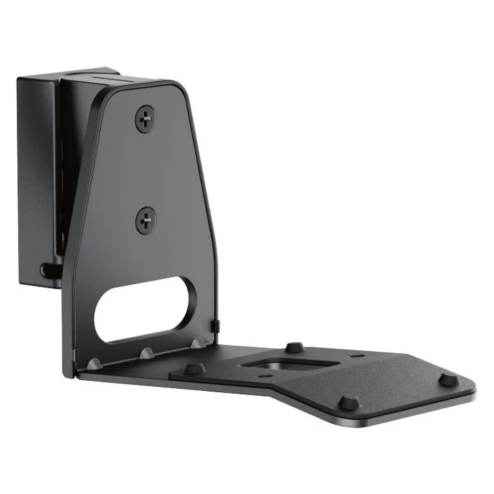 Sinox Speaker Mount for SONOS Era 300 - Black