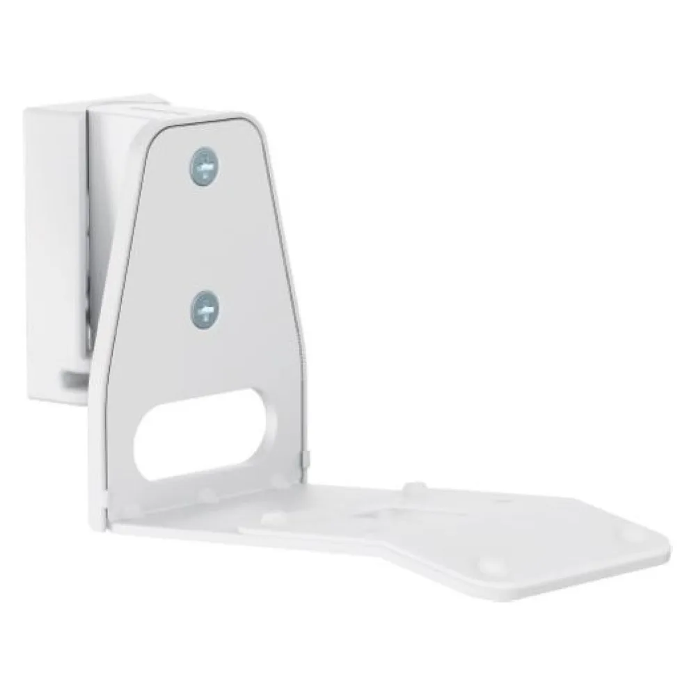 Sinox Speaker Mount for SONOS Era 300 - White