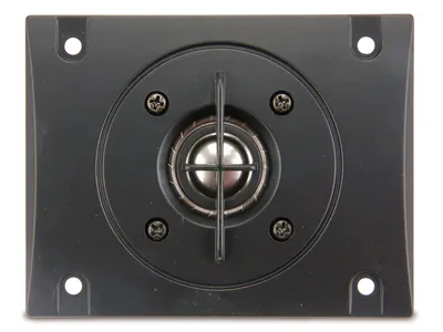 Hochtöner Titan GL500 TM911 QUADRO