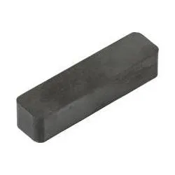 Magnet, 2er-Pack