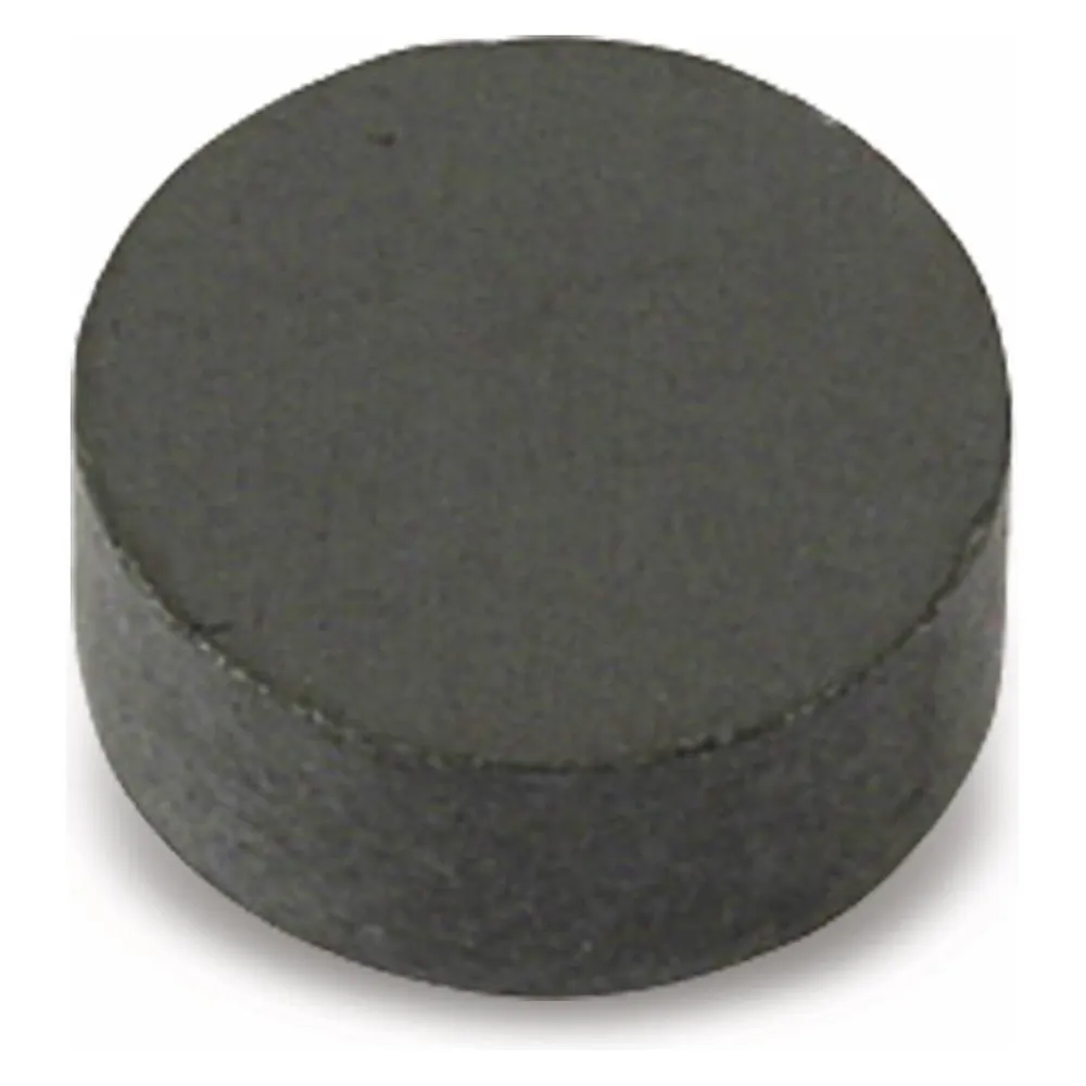 Magnete 12x5 mm