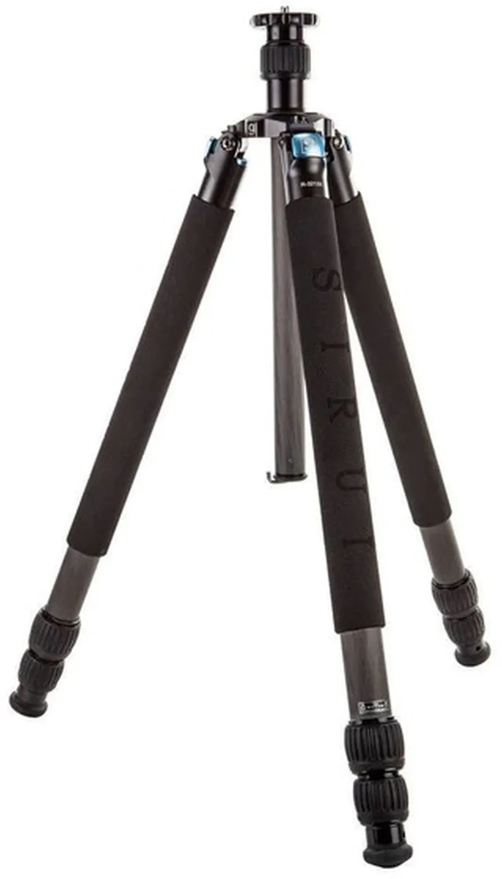 SIRUI R-3213X Reporter X Stativ 10x Carbon mit Gimbal Kopf PH-10