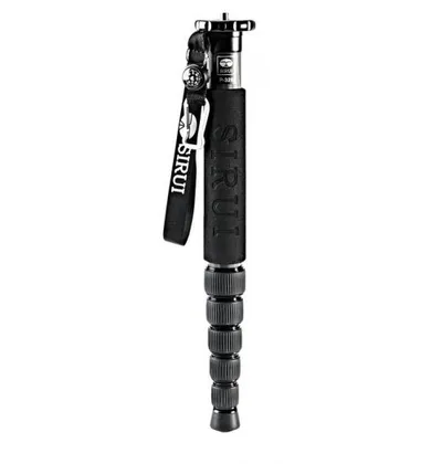 Sirui P-326 Einbeinstativ Carbon 154cm