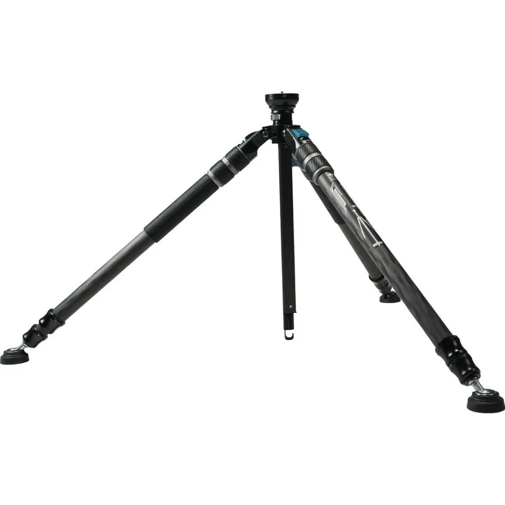 SIRUI SVS60 Professional Rapid System Videostativ