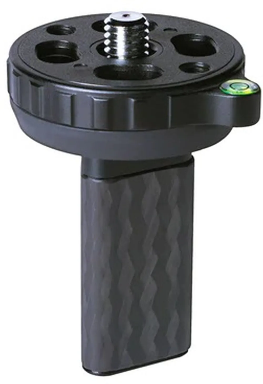 SIRUI ST-Z kurze Carbon Mittelsäule für ST-124/125