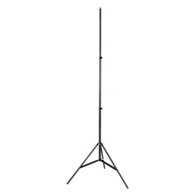 SIRUI DK28 Carbon Lampenstativ luftgedämpft ausziehbar 280cm