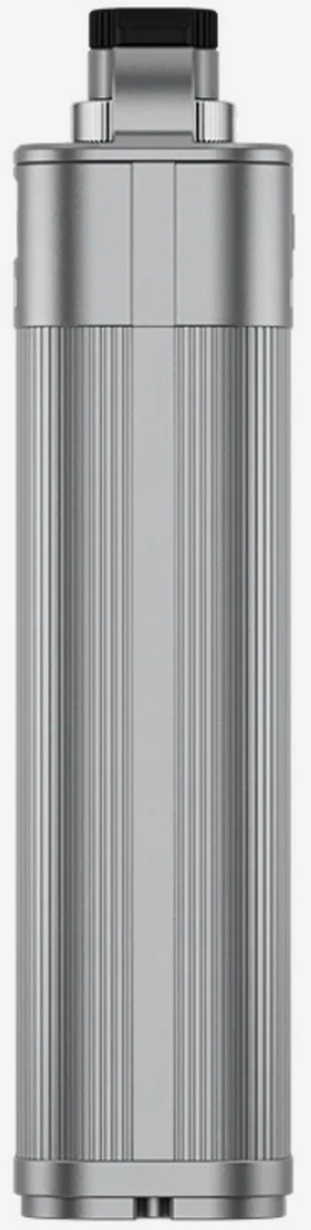 SIRUI H99 PRO Batteriegriff 26100 mAh