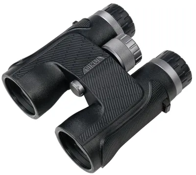 SIRUI B1042A-BK 10x42 Fernglas Schwarz