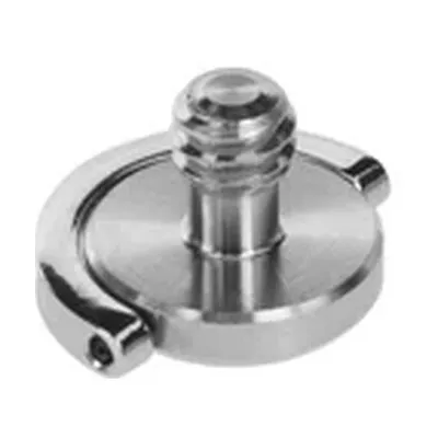 SIRUI BS-14 Schraube für SIRUI Schnellwechselplatte